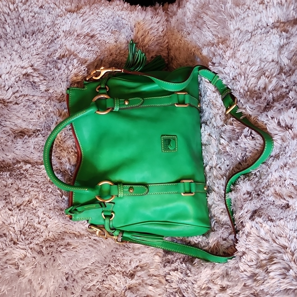 Handbag